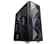 PinShop PC Fenix Ryzen 5 5500/32GB/1TB/GTX 1660Ti 6GB   
