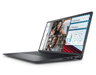 DELL Vostro 3520 15.6 inch FHD 120Hz i5-1135G7 16GB 512GB SSD Backlit FP laptop