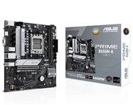 ASUS PRIME B650M-K