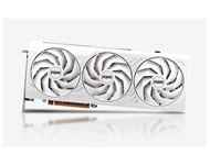 SAPPHIRE AMD Radeon RX 7700 XT 12GB 192bit PURE RX 7700 XT GAMING OC 12GB (11335-03-20G)
