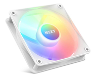 NZXT F120RGB Core 120mm ventilator beli (RF-C12SF-W1)