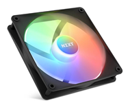 NZXT F140RGB Core 140mm ventilator crni (RF-C14SF-B1)