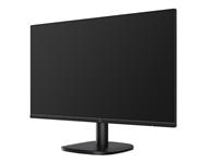 COOLER MASTER 27 inča GA271 Gaming monitor (CMI-GA271-EK)
