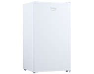 BEKO RS9050WN frižider