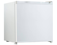 BEKO RSO46WEUN mini bar frižider