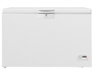 BEKO HSM 40031 zamrzivač