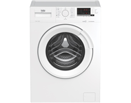 BEKO WUE 7511D XWW ProSmart mašina za pranje veša