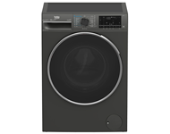 BEKO B5DF T 510447 M mašina za pranje i sušenje veša