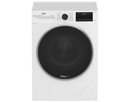 BEKO B5WFU 59415 W ProSmart mašina za pranje veša