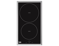 BEKO HDMI 32400 DT indukciona ugradna ploča