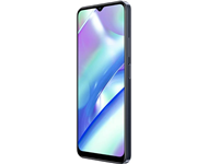 REALME C33 RMX3624 Night Sea 4/128GB mobilni telefon