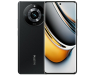 REALME 11 PRO RMX3771 Astral Black 8/256GB mobilni telefon