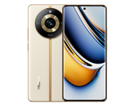 REALME 11 PRO+ RMX3741 Sunrise Beige 12/512GB mobilni telefon