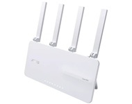 ASUS ExpertWiFi EBR63 AX3000 Dual-Band Wi-Fi 6 Router