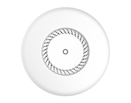 MIKROTIK (RBcAPGi-5acD2nD) cAP ac, RouterOS L4, plafonski/zidni access point