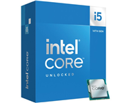 INTEL Core i5-14600KF up to 5.30GHz Box