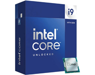 INTEL Core i9-14900KF up to 6.00GHz Box