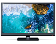SHARP 24 inča 24EA4E HD TV