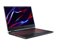 ACER Nitro 5 AN515 15.6 inča FHD IPS 144Hz Ryzen 7 6800H 16GB 512GB SSD GeForce RTX 3070Ti laptop