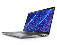 DELL Latitude 5530 15.6 inch FHD i5-1235U 8GB 256GB SSD Intel Iris Xe Backlit 3yr ProSupport laptop