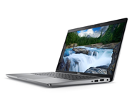DELL Latitude 5440 14 inch FHD i5-1335U 8GB 512GB YU Backlit FP 3yr ProSupport laptop