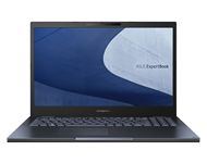 ASUS ExpertBook B2 B2502CBA-UI51C0X (15.6 inča FHD, i5-1240P, 8GB, SSD 512GB, Win11 Pro) laptop
