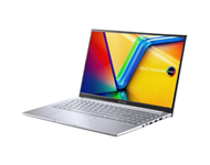 ASUS VivoBook 15 OLED M1505YA-OLED-L511 (15.6 inča FHD, Ryzen 5 7530U, 8GB, SSD 512GB) laptop