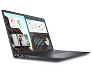 DELL Vostro 3530 15.6 inch FHD 120Hz i5-1335U 8GB 512GB SSD Intel Iris Xe Backlit laptop