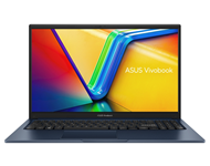 ASUS Vivobook 15 X1504VA-BQ522 (15.6 inča FHD , i5-1335U, 16GB, SSD 512GB) laptop