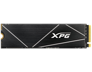 A-DATA 1TB M.2 PCIe Gen4x4 XPG GAMMIX S70 BLADE AGAMMIXS70B-1T-CS SSD