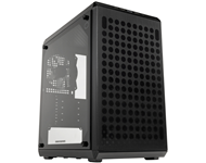 COOLER MASTER MasterBox Q300L V2 modularno kućište sa providnom stranicom (Q300LV2-KGNN-S00)