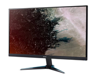 ACER 27 inča VG270UE NITRO VG0 Gaming LED monitor