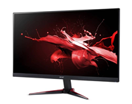 ACER 27 inča Nitro VG270M Full HD LED monitor