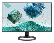 ACER 27 inča RL272E Vero RL2 Free Sync FHD LED monitor