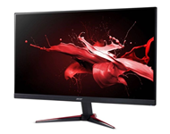 ACER 23.8 inča VG240YE NITRO VG0 Gaming LED monitor