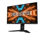 GIGABYTE 31.5 inča M32U-EK Gaming Monitor