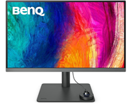 BENQ 27 inča PD2706U 4K UHD IPS LED Dizajnerski monitor