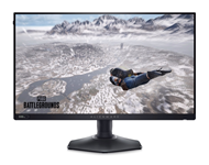 DELL 24.5 inch AW2524HF 500Hz FreeSync Alienware Gaming monitor