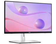 DELL 23.8 inch P2424HT Touch USB-C Professional IPS monitor