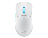 ASUS P713 ROG Harpe Ace Aim Lab Edition White USB miš beli