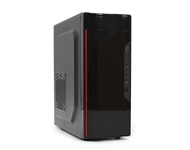 EWE PC  AMD GAMING računar Ryzen 7 5700G/16GB/512GB