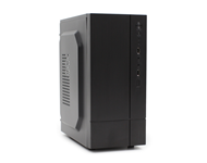 EWE PC  AMD OFFICE računar Ryzen 5 4650G/16GB/512GB