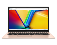 ASUS Vivobook X1504VA-BQ321 (15.6 inča FHD, i3-1315U, 8GB, SSD 512GB) laptop