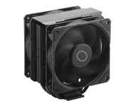 COOLER MASTER HYPER 212 Black X Duo RR-S4KK-25DN-R1 procesorski hladnjak