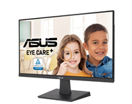 ASUS 27 inča VA27EHF Eye Care Monitor Full HD