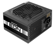 CHIEFTEC ZPU-600S 600W EON series napajanje