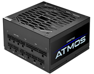 CHIEFTEC CPX-750FC 750W modularno napajanje