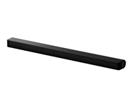 HISENSE HS205G soundbar crni