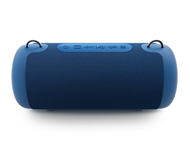 ENERGY SISTEM Urban Box 6 Navy portable zvučnik plavi