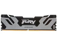 KINGSTON DIMM DDR5 96GB (2x48GB kit) 6400MT/s KF564C32RSK2-96 FURY Renegade